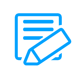 Временная Прописка в Голицыно Временная Регистрация в Голицыно